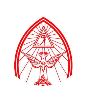 Ordo Templi Orientis