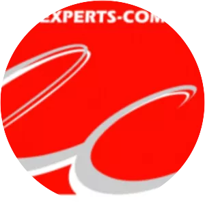 Ordre des Experts‑Comptables (Ordre des . . .