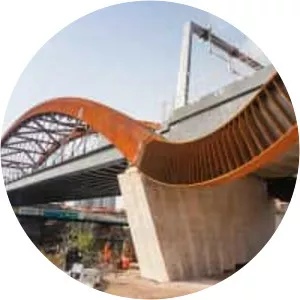 Ordsall Chord