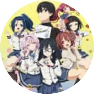 Ore o Suki nano wa Omae dake kayo