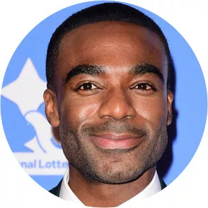 Ore Oduba