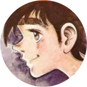 Ore wa Teppei - Animated series