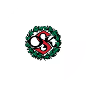 Örebro SK - Football club