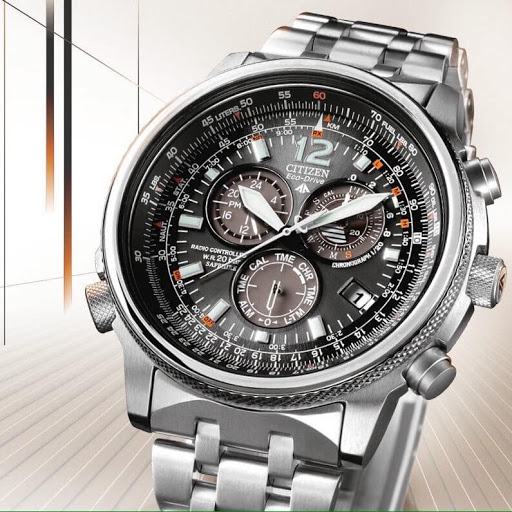 Oreficeria Pittaluga Pittaluga Sas Di Pittaluga Elena - 