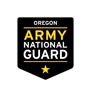Oregon Army National Guard