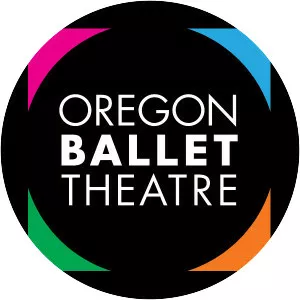 Oregon Ballet Theatre - Ballet company
