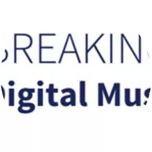 Oregon Catholic Press