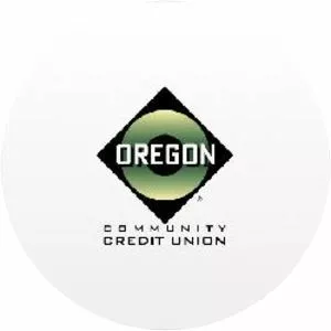Oregon Community Credit Union