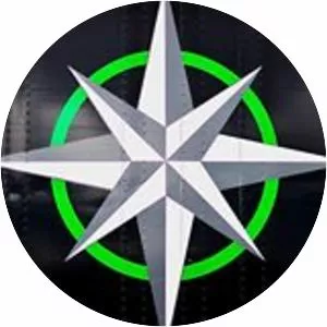 Oregon Crusaders Drum and Bugle Corps