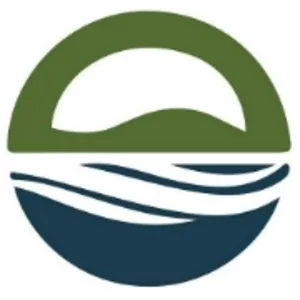 Oregon Department of Energy