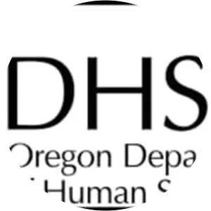Oregon Department of Human Services