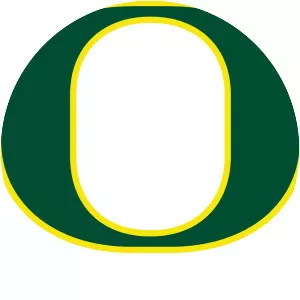 Oregon Ducks football
