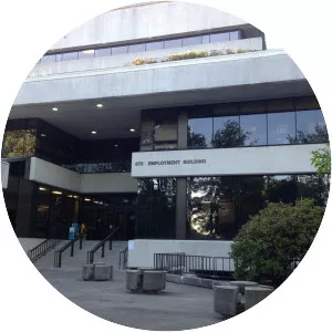 Oregon Employment Department - Government agency