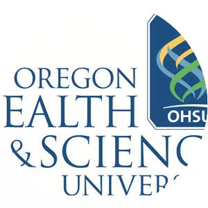 Oregon Health & Science University