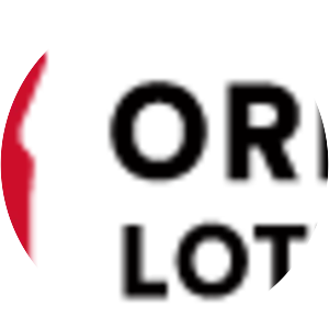 Oregon Lottery - Government agency