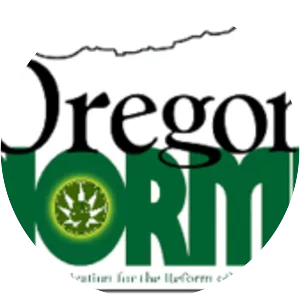 Oregon NORML