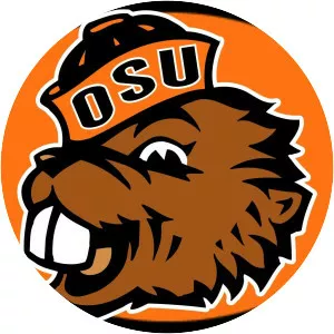 Oregon State Beavers football