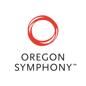 Oregon Symphony