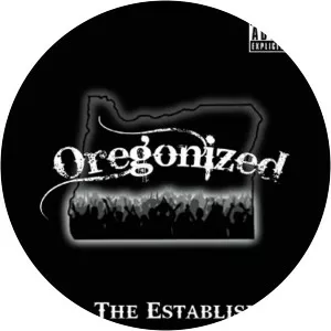 Oregonized - Musical artist