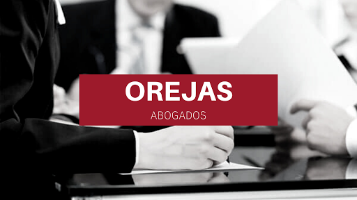 Orejas Abogados S L P - Bankruptcy attorney in Oviedo, Spain