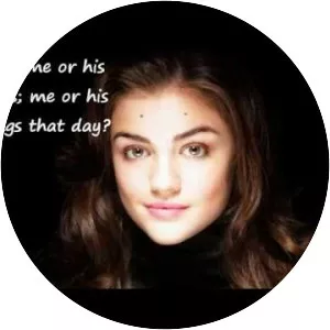 Orelia Has Orchestra - Musical artist