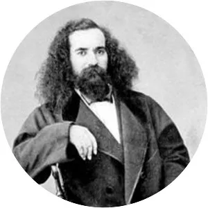 OrélieAntoine de Tounens