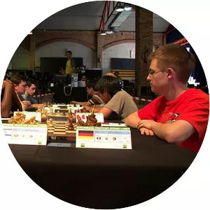 Orelvis Perez Mitjans