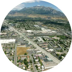 Orem