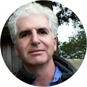 Oren Jacoby - Director