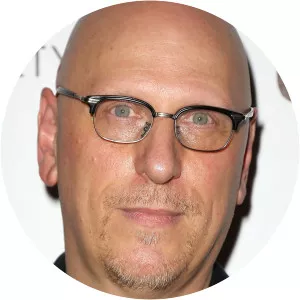 Oren Moverman - Israeli-American screenwriter