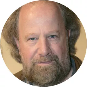 Oren Schmuckler - Film director