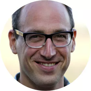 Oren Uziel - Screenwriter