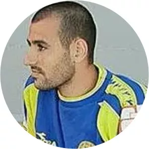 Oren Zeitouni