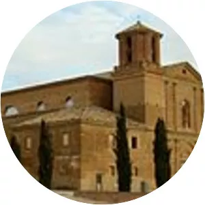 Orentius and Patientia