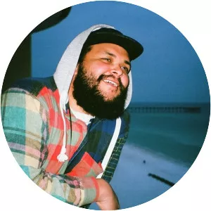 Oreo Jones - Musical artist