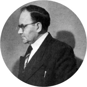 Orest Evlakhov Musician