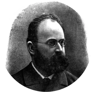 Orest Levytsky - Historian