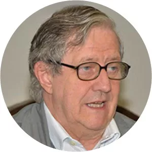 Oreste Aime - Author