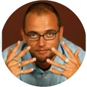 Oreste Alexandru Scarlat Teodorescu