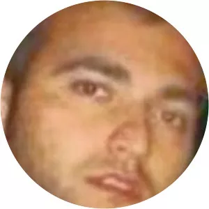 Oreste Iovine - Antonio Iovine's son