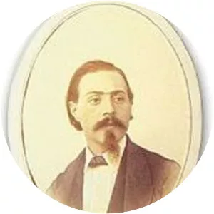 Oreste Sindici