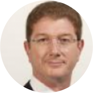 Oreste Tristani - Economist