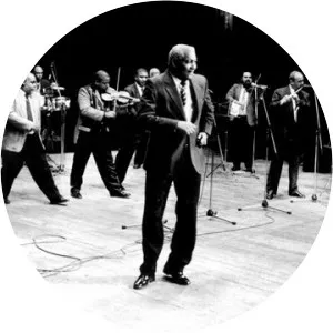 Orestes Aragón Cantero