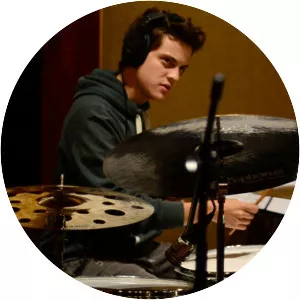 Orestes Gómez - Musical artist