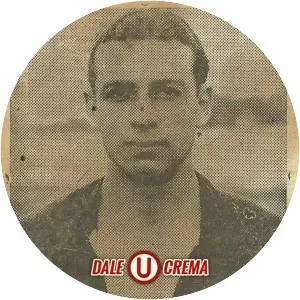 Orestes Jordán Cánepa