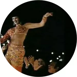 Orestes Villasan Rodriguez