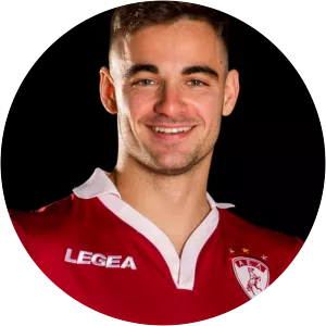 Orestis Grigoropoulos