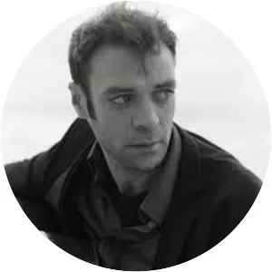 Orestis Kalampalikis