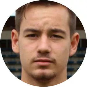 Orestis Kiomourtzoglou