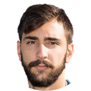 Orestis Nikolopoulos